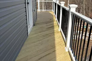 256 Roundtop Ln, Berkeley Springs, WV 25411 - Photo 97