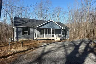 256 Roundtop Ln, Berkeley Springs, WV 25411 - Photo 99