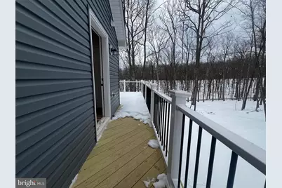 256 Roundtop Ln, Berkeley Springs, WV 25411 - Photo 41