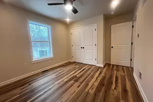 256 Roundtop Ln, Berkeley Springs, WV 25411 - Photo 67