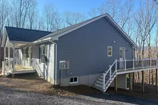 256 Roundtop Ln, Berkeley Springs, WV 25411 - Photo 101