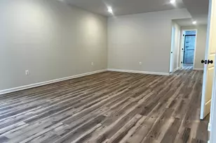 256 Roundtop Ln, Berkeley Springs, WV 25411 - Photo 83