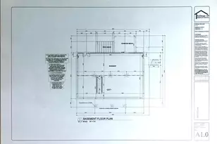256 Roundtop Ln, Berkeley Springs, WV 25411 - Photo 95