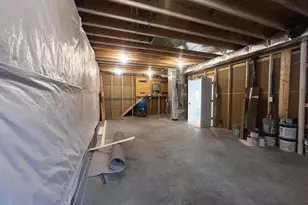 256 Roundtop Ln, Berkeley Springs, WV 25411 - Photo 85