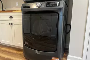 256 Roundtop Ln, Berkeley Springs, WV 25411 - Photo 35