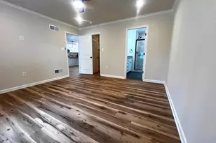 256 Roundtop Ln, Berkeley Springs, WV 25411 - Photo 43