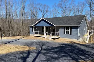 256 Roundtop Ln, Berkeley Springs, WV 25411 - Photo 117