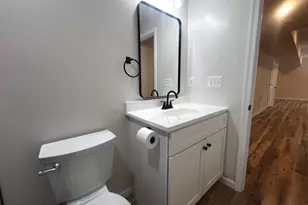 256 Roundtop Ln, Berkeley Springs, WV 25411 - Photo 91