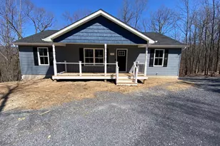 256 Roundtop Ln, Berkeley Springs, WV 25411 - Photo 3