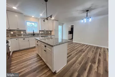 256 Roundtop Ln, Berkeley Springs, WV 25411 - Photo 21