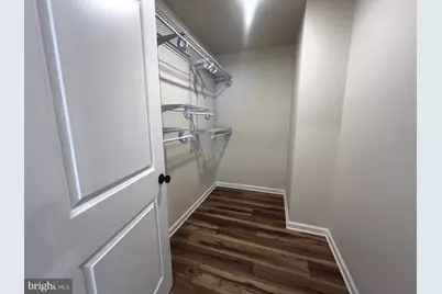 256 Roundtop Ln, Berkeley Springs, WV 25411 - Photo 49