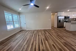 256 Roundtop Ln, Berkeley Springs, WV 25411 - Photo 17