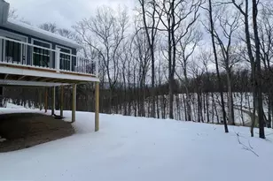 256 Roundtop Ln, Berkeley Springs, WV 25411 - Photo 9