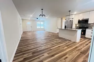 256 Roundtop Ln, Berkeley Springs, WV 25411 - Photo 19