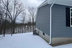 256 Roundtop Ln, Berkeley Springs, WV 25411 - Photo 15