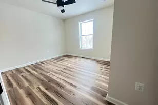 256 Roundtop Ln, Berkeley Springs, WV 25411 - Photo 57