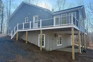 256 Roundtop Ln, Berkeley Springs, WV 25411 - Photo 105