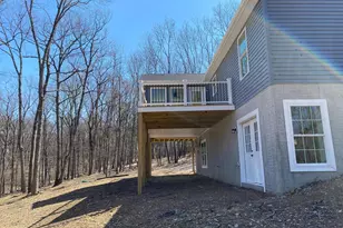 256 Roundtop Ln, Berkeley Springs, WV 25411 - Photo 111