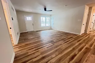 256 Roundtop Ln, Berkeley Springs, WV 25411 - Photo 17