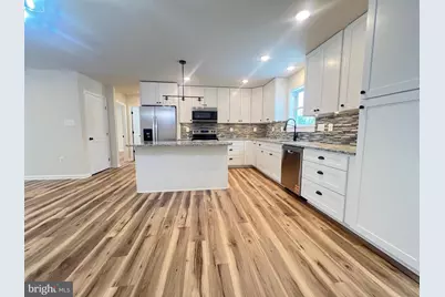 256 Roundtop Ln, Berkeley Springs, WV 25411 - Photo 25