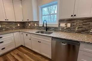 256 Roundtop Ln, Berkeley Springs, WV 25411 - Photo 27