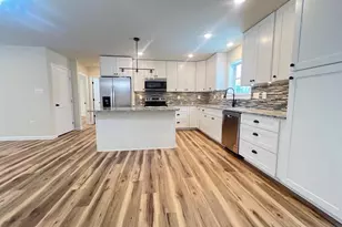 256 Roundtop Ln, Berkeley Springs, WV 25411 - Photo 29