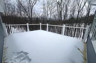 256 Roundtop Ln, Berkeley Springs, WV 25411 - Photo 57