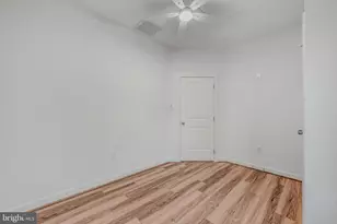 523 Oak Hill Rd, Berkeley Springs, WV 25411 - Photo 23