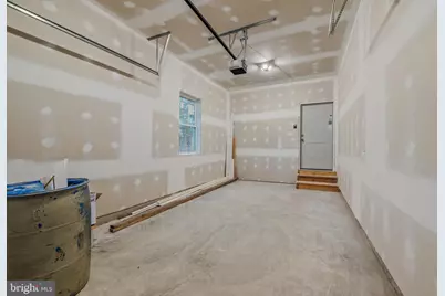 523 Oak Hill Road, Berkeley Springs, WV 25411 - Photo 23