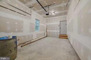 523 Oak Hill Rd, Berkeley Springs, WV 25411 - Photo 23