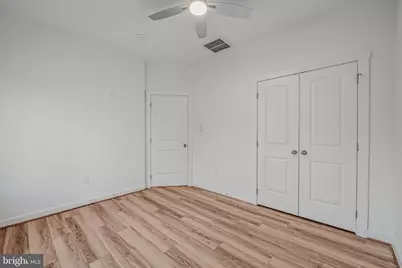 523 Oak Hill Road, Berkeley Springs, WV 25411 - Photo 19