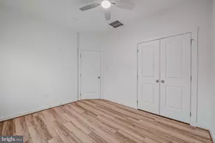 523 Oak Hill Rd, Berkeley Springs, WV 25411 - Photo 19