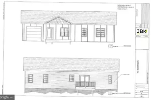 523 Oak Hill Rd, Berkeley Springs, WV 25411 - Photo 3