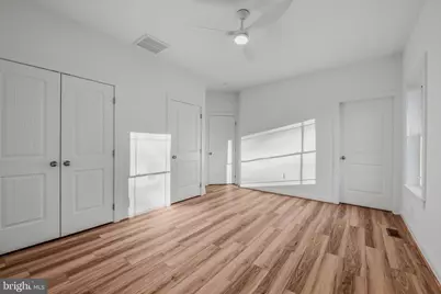 523 Oak Hill Road, Berkeley Springs, WV 25411 - Photo 11