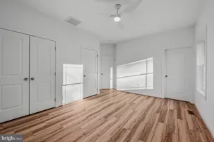 523 Oak Hill Rd, Berkeley Springs, WV 25411 - Photo 11