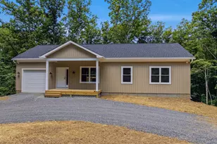 523 Oak Hill Rd, Berkeley Springs, WV 25411 - Photo 1