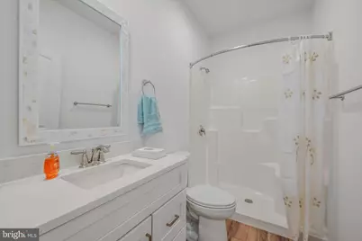 523 Oak Hill Road, Berkeley Springs, WV 25411 - Photo 21