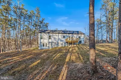 523 Oak Hill Road, Berkeley Springs, WV 25411 - Photo 31