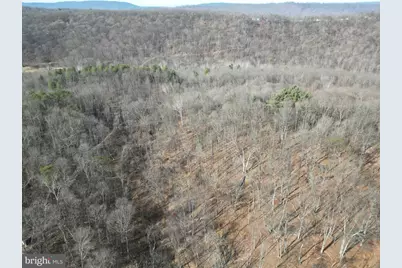 Sir Johns Run Road, Berkeley Springs, WV 25411 - Photo 55