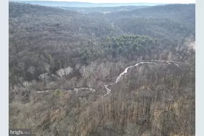 Sir Johns Run Road, Berkeley Springs, WV 25411 - Photo 45