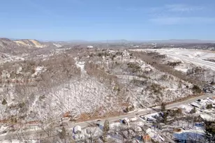 110 Tower Circle, Berkeley Springs, WV 25411 - Photo 33