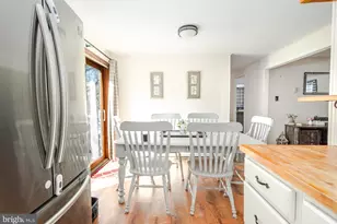 110 Tower Circle, Berkeley Springs, WV 25411 - Photo 11