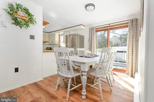 110 Tower Circle, Berkeley Springs, WV 25411 - Photo 13