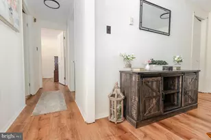 110 Tower Circle, Berkeley Springs, WV 25411 - Photo 17