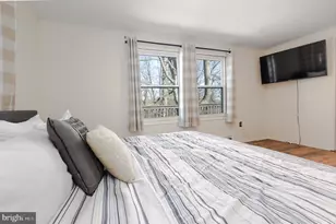 110 Tower Circle, Berkeley Springs, WV 25411 - Photo 19