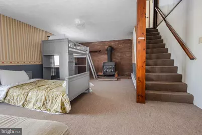 110 Tower Circle, Berkeley Springs, WV 25411 - Photo 23