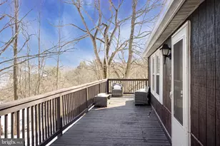 110 Tower Circle, Berkeley Springs, WV 25411 - Photo 7