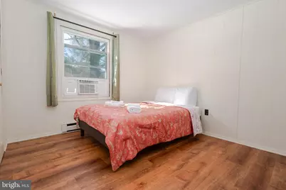 110 Tower Circle, Berkeley Springs, WV 25411 - Photo 21