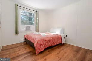 110 Tower Circle, Berkeley Springs, WV 25411 - Photo 21