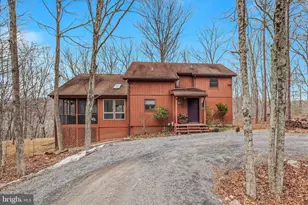 139 Cardinal Ln, Berkeley Springs, WV 25411 - Photo 55